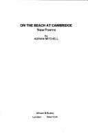 Tapa de On the beach at Cambridge