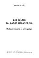 Tapa de Les cultes du cargo mélanésiens