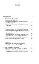 Tapa de Renaissance der Theorie?