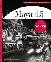 Tapa de Maya 4.5