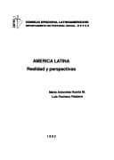 Tapa de América Latina