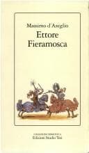 Tapa de Ettore Fieramosca, ossia, La disfida di Barletta