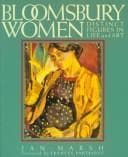 Tapa de Bloomsbury women