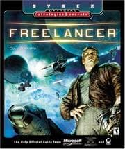 Tapa de Freelancer Strategies & Secrets