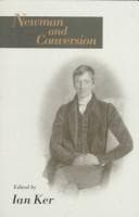 Tapa de Newman and conversion