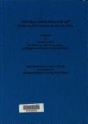 Tapa de Und Mose Schrieb Dieses Lied Auf: Studien Zum Alten Testament Und Zum Alten Orient (Kolner Arbeiten Zur Jahrhundertwende) (German Edition)