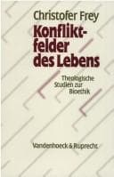 Tapa de Konfliktfelder des Lebens