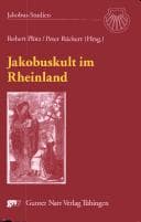 Tapa de Jakobuskult im Rheinland
