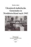 Tapa de Wirtschaftseliten und Politik im Russland der Jelzin-Ära (1994-99)