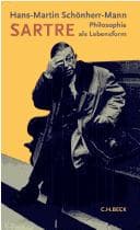 Tapa de Sartre
