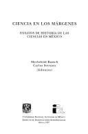 Tapa de Ciencia en los m©Łrgenes