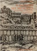 Tapa de Il Palatino nel Medioevo