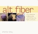 Tapa de Alt Fiber
