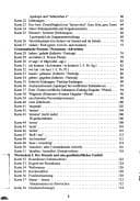 Tapa de Kleiner Sprachatlas von Bayerisch-Schwaben, KSBS