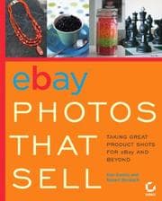 Tapa de eBay photos that sell