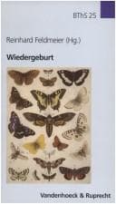 Tapa de Wiedergeburt