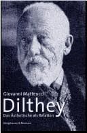 Tapa de Dilthey