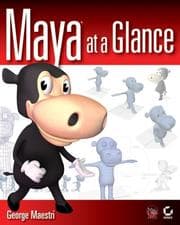 Tapa de Maya at a Glance