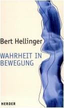 Tapa de Wahrheit in Bewegung