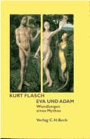 Tapa de Eva und Adam