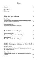 Tapa de Stalingrad