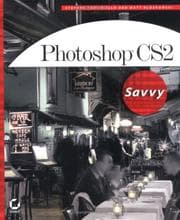 Tapa de Photoshop CS2