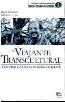 Tapa de O viajante transcultural