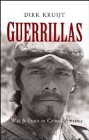 Tapa de Guerrillas