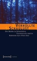 Tapa de Verhüllte Schaulust