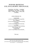 Tapa de Festschrift Prof. [i. e. Professor] Dr. [i. e. Doktor] Herbert Koziol zum 70. Geburtstag