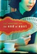 Tapa de The End of East