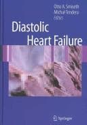 Tapa de Diastolic heart failure