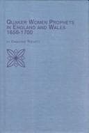 Tapa de The creation of religious identities by English women poets from the seventeenth to the early twentieth century
