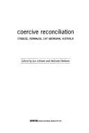 Tapa de Coercive reconciliation