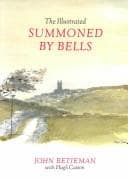 Tapa de The illustrated Summoned by bells