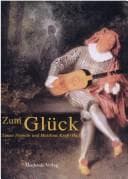 Tapa de Zum Glück