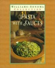 Tapa de Pasta with sauces