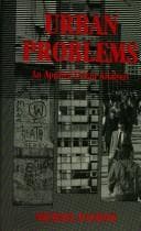 Tapa de Urban problems