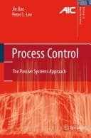 Tapa de Process control