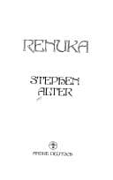 Tapa de Renuka