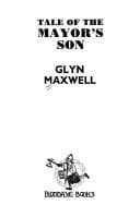 Tapa de Tale of the Mayor's Son