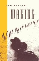 Tapa de Waking