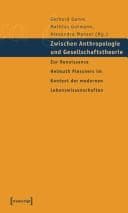Tapa de Eine "andere Hermeneutik". Georg Misch zum 70. Geburtstag - Festschrift aus dem Jahr 1948