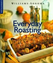Tapa de Everyday roasting