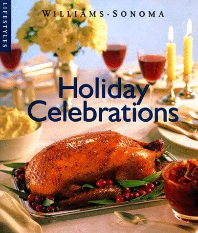 Tapa de Holiday celebrations