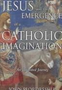 Tapa de Jesus and the emergence of a Catholic imagination
