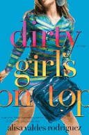 Tapa de Dirty girls on top