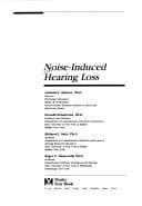 Tapa de Noise-induced hearing loss