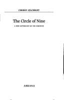 Tapa de Circle of Nine
