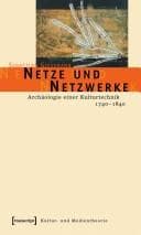 Tapa de Platons Schauspiel der Ideen